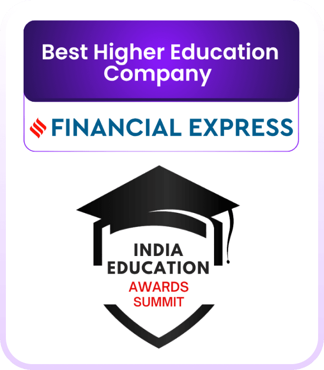Financial Express