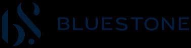 Bluestone