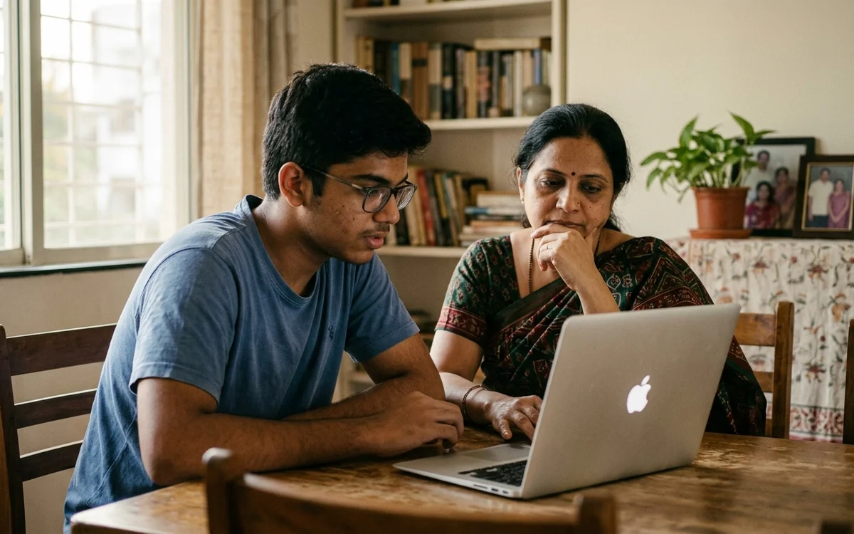 3 Mistakes to Avoid When Choosing a BBA College After 12th
