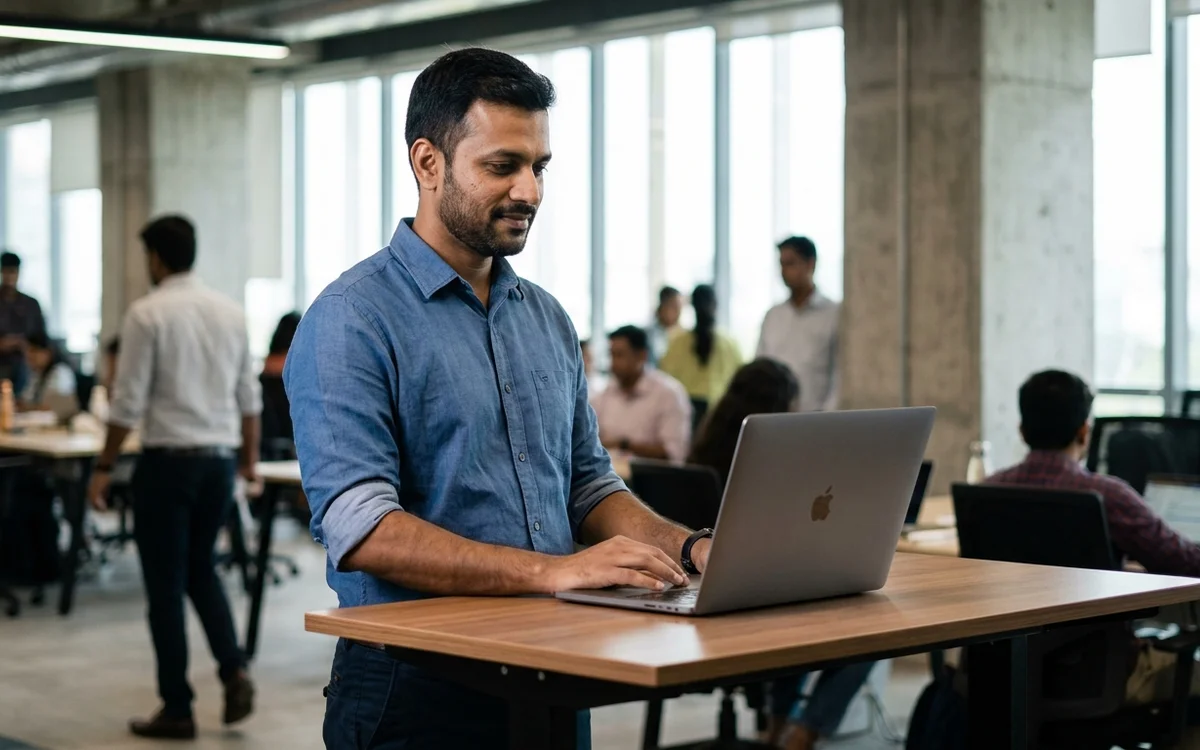 How AI Is Changing Business Careers Forever