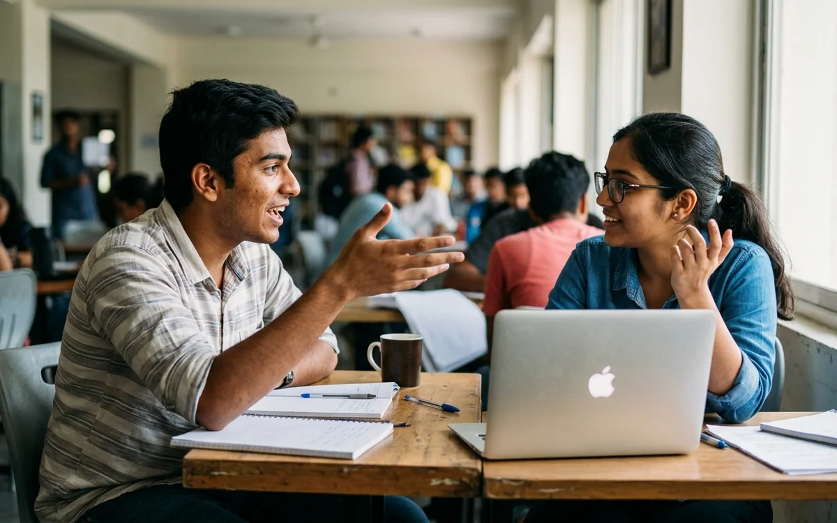 The Biggest AI Myths Business Students Still Believe