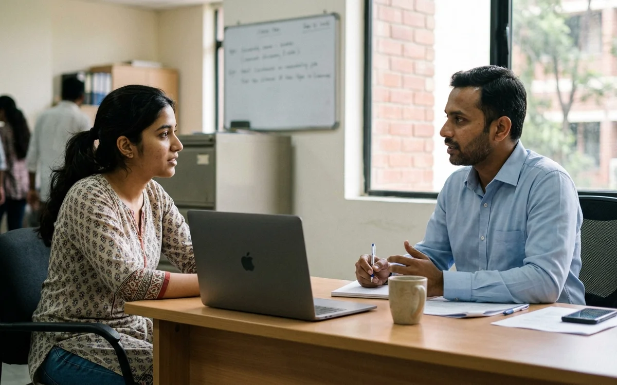 What Will Employers Expect from Business Graduates in 2029?